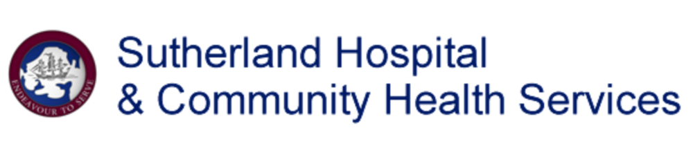 Sutherland Hospital & Community Health Services